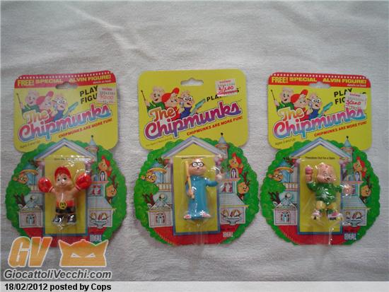 Chipmunks play figures 1.jpg